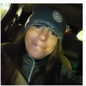 Meet your Posher, Robyn